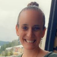 Find Therapists Serving Cazenovia