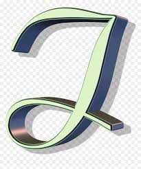 These fancy letters are symbols that exist in the unicode standard, but you can't create them using only your keyboard. Alphabet Letter Font Fancy Font Png Image Fancy Alphabet Png Transparent Png Vhv