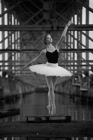 To Dance Is To Live Dance Photography Dance Poses Ballet Photography
