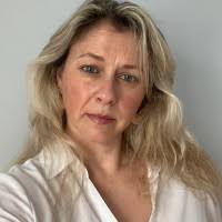 4800+ "<helene" profiles