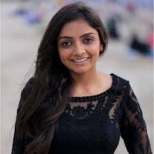 mycompany #jnjoncology