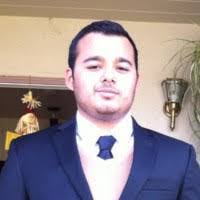 Faustino Zayas's Instagram, Twitter & Facebook