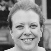 Lahoda Family Obituaries