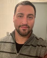 Ryan Stawasz Obituary