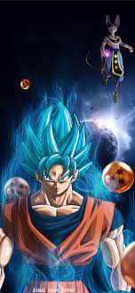 Broly frieza gogeta goku vegeta part of the dragon ball fan club dragon ball fan club 2783 wallpapers 428 art 526 images 3587 avatars 430 gifs 43 games 29 movies 7 tv shows Best Dragon Ball Fighterz Hd Iphone Hd Wallpapers Ilikewallpaper