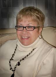 Maria Olivera Obituary