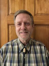 Meet Our Expert Care Team at Cedar Point Health