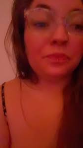 ✨Cute Aggression✨