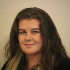 Dastardly Productions