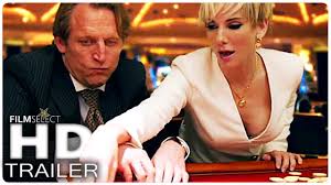 Action, best comedy 2018, comedy. Oceans 8 Trailer 2018 Youtube