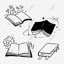 Dalam golongan remaja masa kini, amat sungkan buat mengutarakan sebuah isi hati untuk wanita yang dikagumi. 20 Gambar Buku Terbuka Hitam Putih Cari Gambar Keren Hd