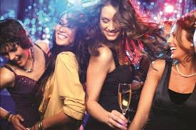 Nightlife In Chennai The Place For Adrenaline Rush Girls Getaway Bachelorette Party Songs Bachelorette Party Playlist