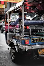The tuk600 the most insane tuk tuk rickshaw ever created or even imagined. 55 Idees De Tuk Tuk Tuning Thailande Thailande Voyage Triporteur