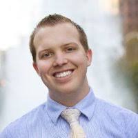 Trevor Larson Email & Phone Number