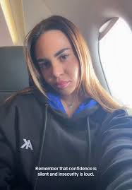 @AquaKate #ak #hoodie