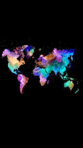 Discover (and save!) your own pins on pinterest. Trippy Wallpapers For Iphone Xr Until Wallpaper Iphone Xr Disney Because Iphone New Ideas Trippy Wallpaper Iphone Wallpaper Apple Wallpaper Iphone