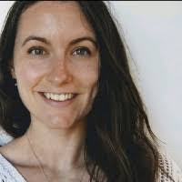 Flora Townsend's Instagram, Twitter & Facebook