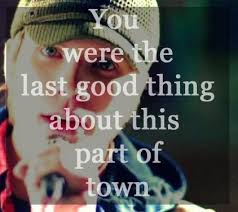 Grand Theft Autumn Where Is Your Boy Fall Out Boy Music Book Music Is Life Lead Singer