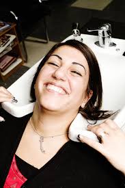 Die Zanggasse: Wahre Schönheit kommt von innen