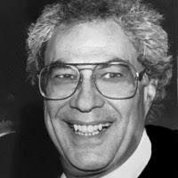 David Horowitz Dead: Hollywood Publicist Was 86