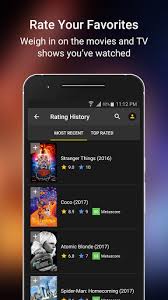 Imdb movies & tv apk. Download Imdb Movies Tv For Android 4 4 2