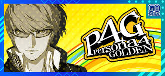 When you purchase through links on our site, we may earn an. Persona 4 Golden Download Free Mac Game Torrent