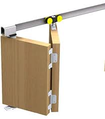 Mantion Schiebeturbeschlag Tango 40 120 Fur 1 Falttur Faltschiebetur Bis 120 Cm Amazon De Baumarkt Faltschiebeturen Schiebeturbeschlag Schiebetur Bauen
