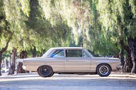 Image result for Black 1966 AMC