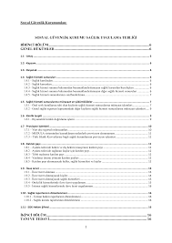Http Egehastane Ege Edu Tr Files Egehastane Icerik Sut Tebligi Pdf