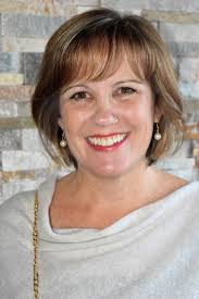 Local home broker uncovers rental scam