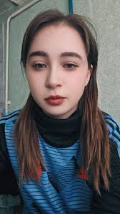 1 глава уже есть в моем тг #рек #школа #лгбт #любовь #дружба #магия  #способности #вражда #книга #автор #ПартияМогущества #YasminSky #обман  #реки #рекомендации #врек #booktok