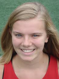 H.S. Girls Cross Country Capsules