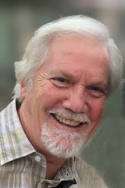 Matthew Funeral Home and Cremation Services, Inc.