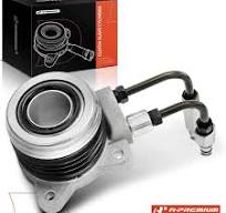 A-Premium Clutch Slave Cylinder for Hyundai Sonata 2006-2014 ...