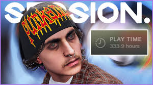 Best Skateboarding Video Games (Right Now) From the Streets to the  Console—Are Your Favorites