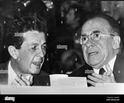 Carrillo Black and White Stock Photos & Images