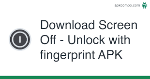 Apr 16, 2019 · remote fingerprint unlock is a free android application that lets you unlock windows computers using android's fingerprint scanner. Download Screen Off Unlock With Fingerprint Apk Latest Version
