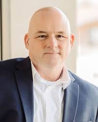 Greg Pfeffer, Licensed Professional Counselor, Fenton, MO, 63026