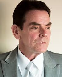 Obituary information for Keith Allen Butcher