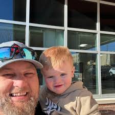 Dwayne Miller (@dwayne.miller.98) • Facebook