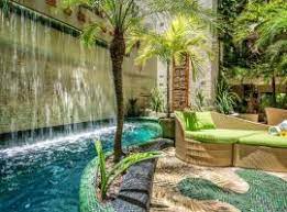 Find playa del carmen, quintana roo, mexico apartments that best fit your needs. I 10 Migliori Appartamenti Di Playa Del Carmen Messico Booking Com