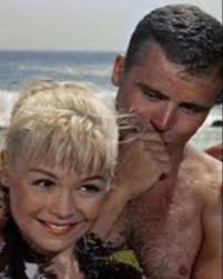 Did you watch Billy Jack in a theater or at a Drive-in?