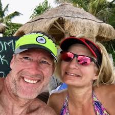 Dawn Cochran (Iron Wife) (@dawncochrancsc)