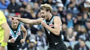 That's right, rosanna it was meant to be his first appearance of an incident at fue in september last. Jack Watts Jack Watts Scandal Jack Watts Texting Jack Watts Snorting Video Port Adelaide 2019 Jack Watts Injury