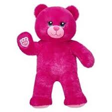 Import & export on alibaba.com. 21 Chloe Bear Ideas Bear Build A Bear Custom Stuffed Animal