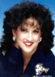 Karan Patterson Obituary