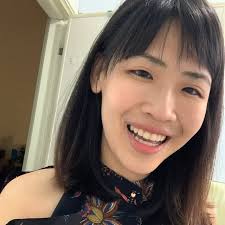 有些人用GPT 用得像神一樣， 有些人用得像……嗯，一點都不像神。 我最近和GPT 聊了一輪「怎麼好好跟它講話」，  發現語氣、節奏、清楚的意圖，真的差很多。 所以我整理了一份《人類與