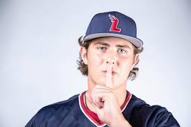 Kaleb Schmidt's Instagram, Twitter & Facebook