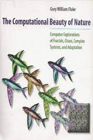 The Computational Beauty Of Nature Boocshare