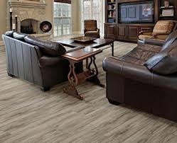 Timeless triversa and triversa id are three thickest planks from congoleum at 8mm. Luxury Vinyl Flooring Coretec And Congoleum Triversa See It Today At Floors More Abbey Flooring Great Falls Mt Floors More Abbey Flooring